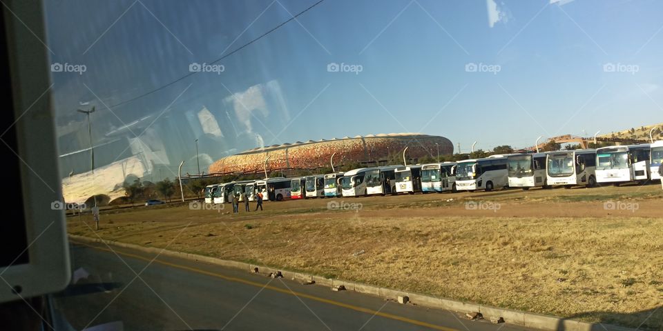 Train, Locomotive, Railway, Vehicle, Transportation System