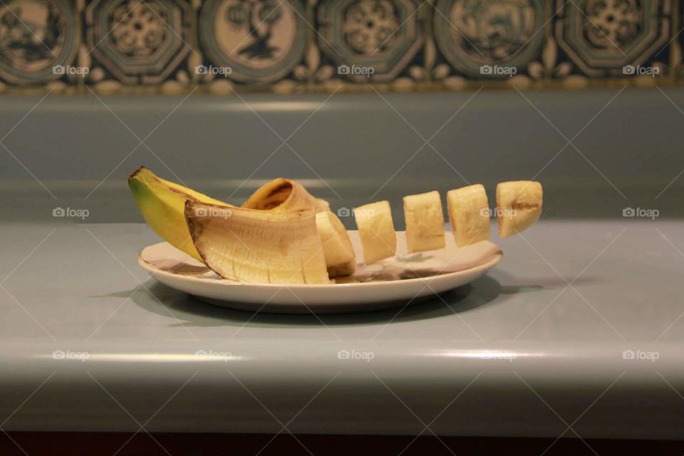 Banana Rama