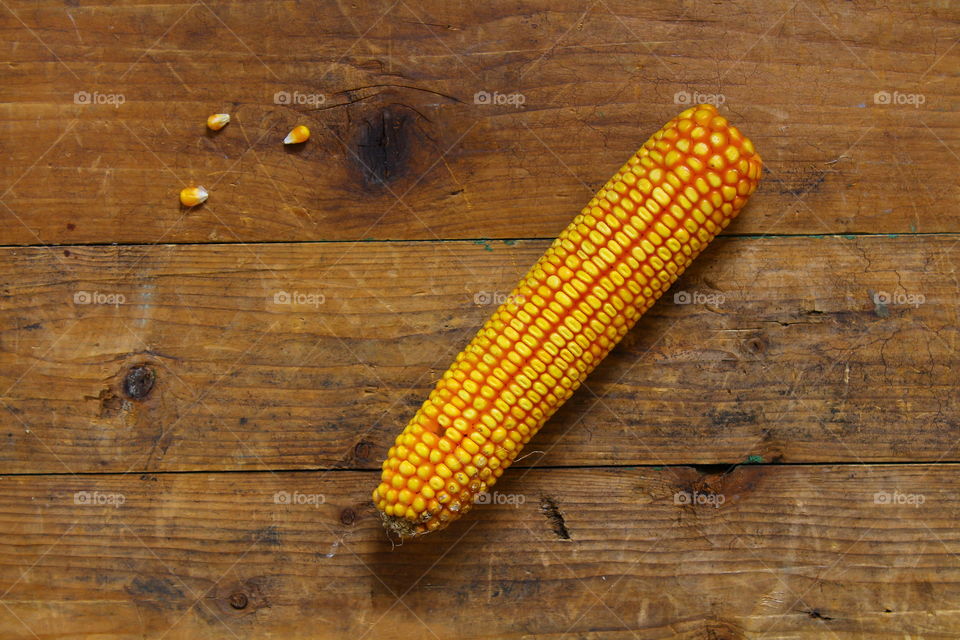 corn