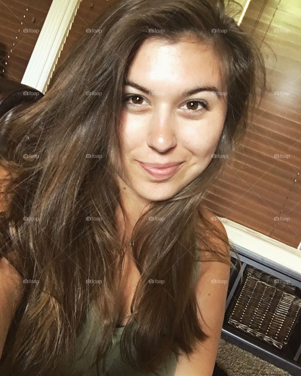 Lazy Sunday Mornings