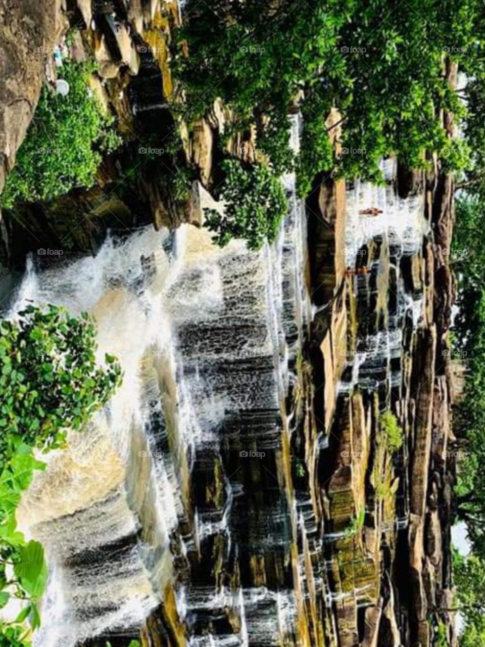 Rajdari Chandauli India