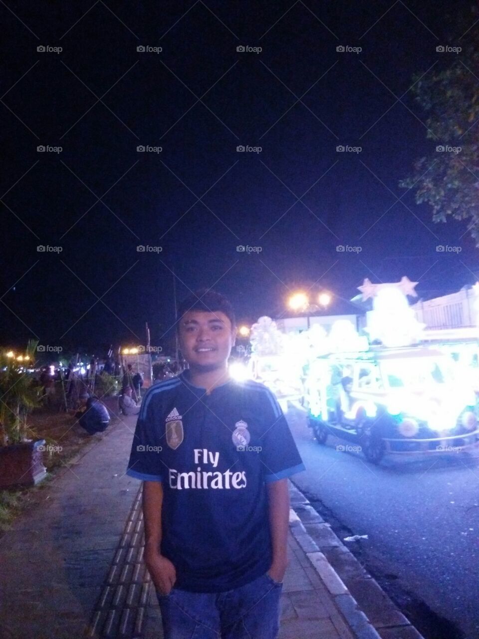 long is times good for me, are you  readhe