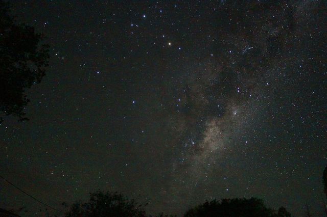 milkyway