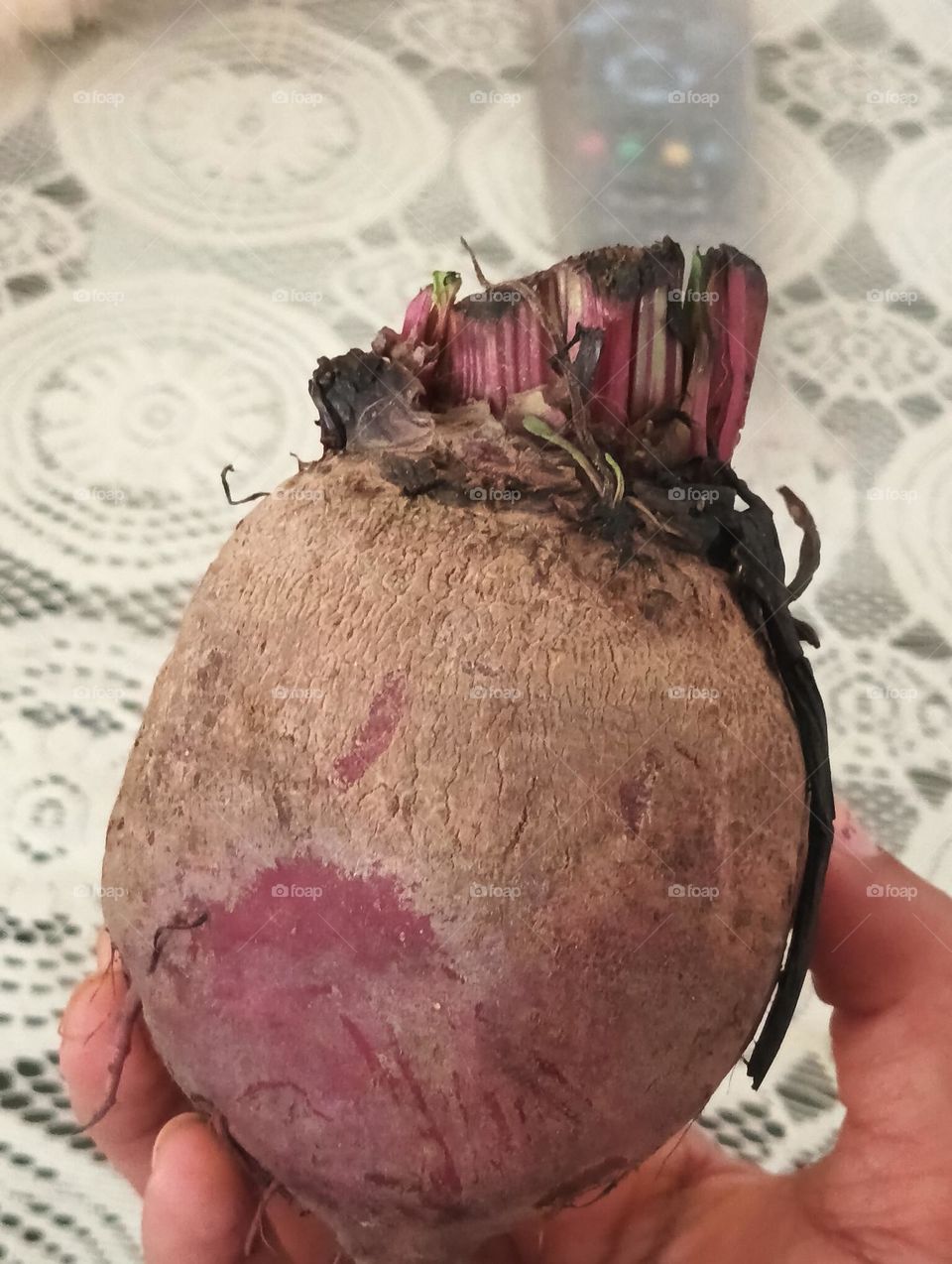 Beetroot