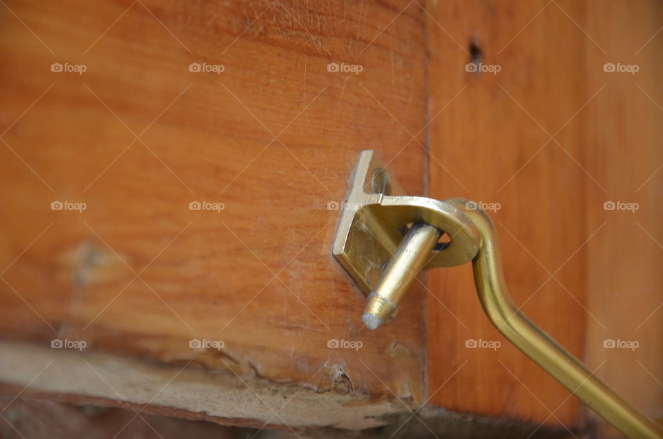 Wood, No Person, Family, Indoors, Wooden