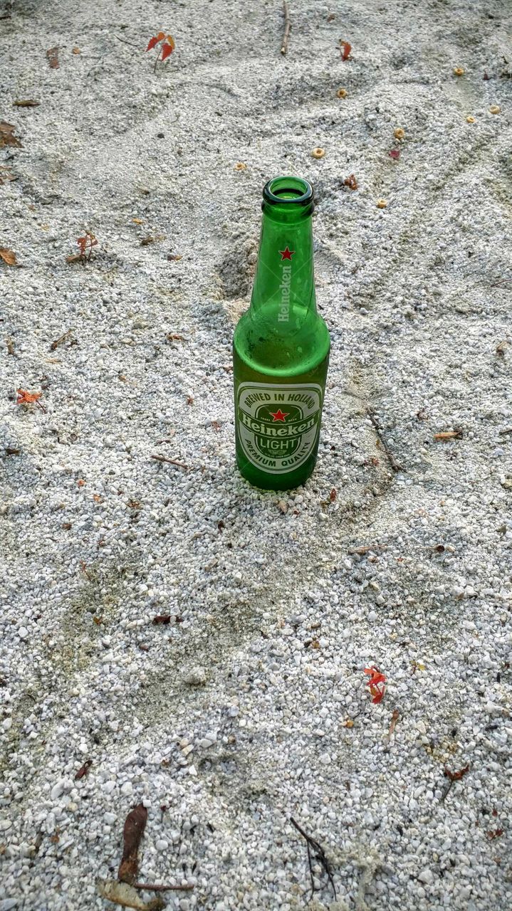 Heineken