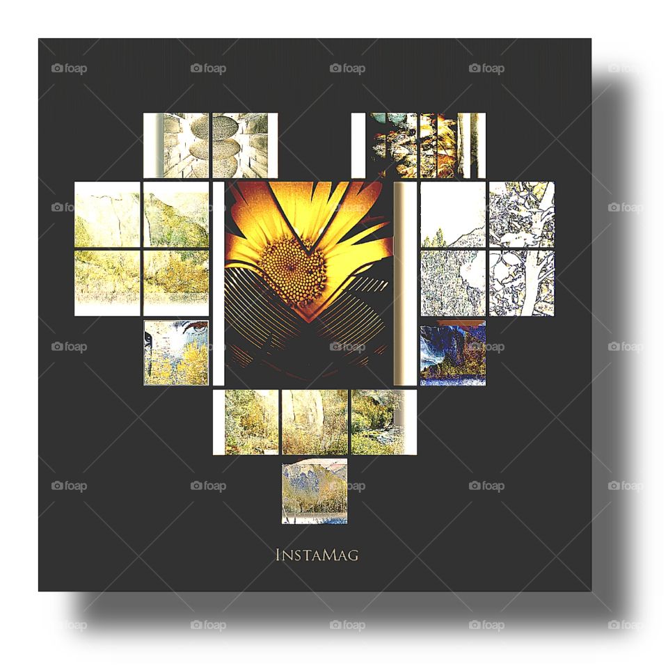 Illustration, No Person, Vector, Business, Symbol