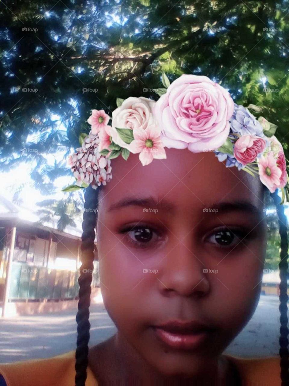 you should never forget that you or so beautiful and loving and caring for a beautiful girl.