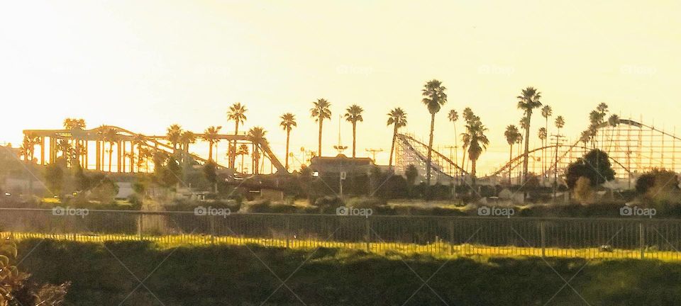 What makes you smile?