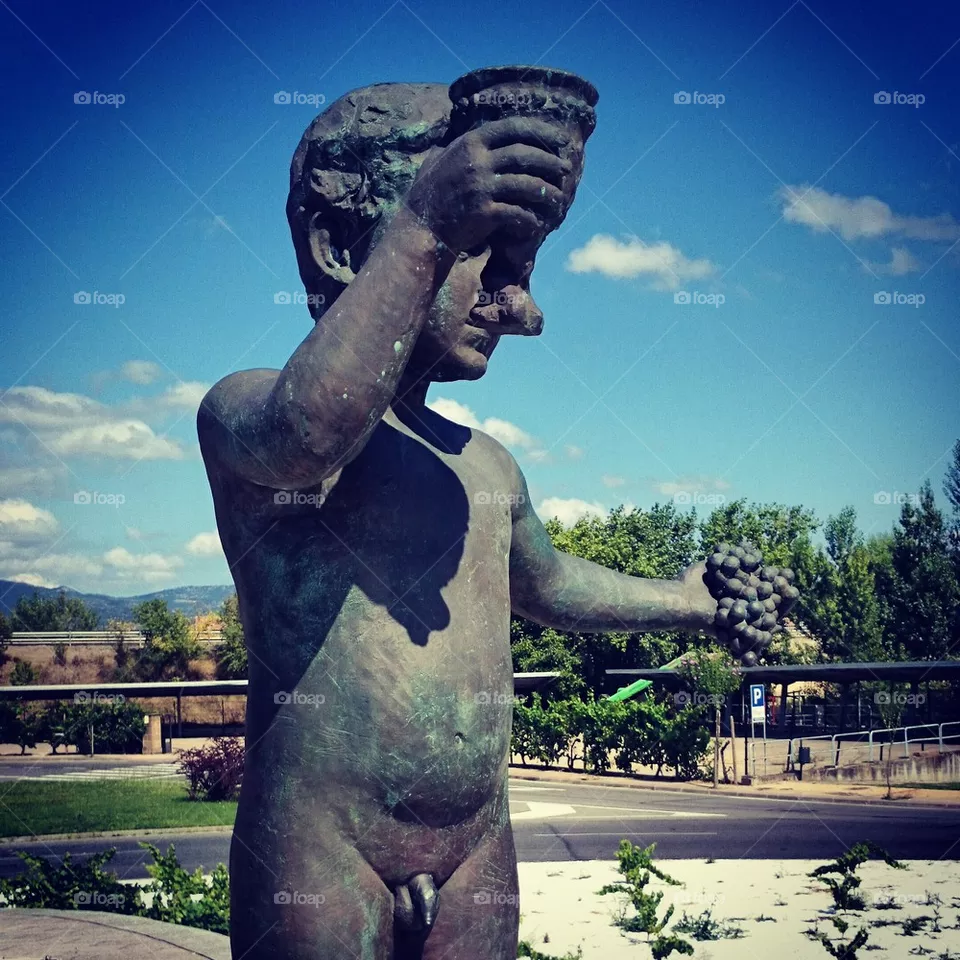 Rioja 