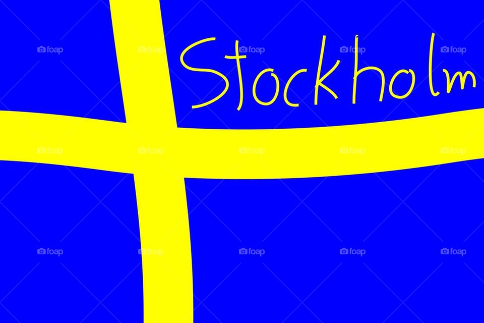 Stockholm