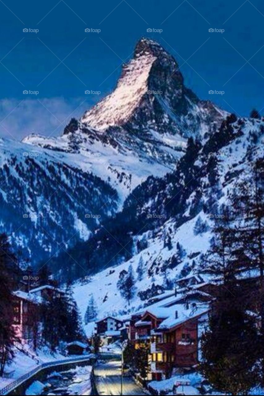 Alps4