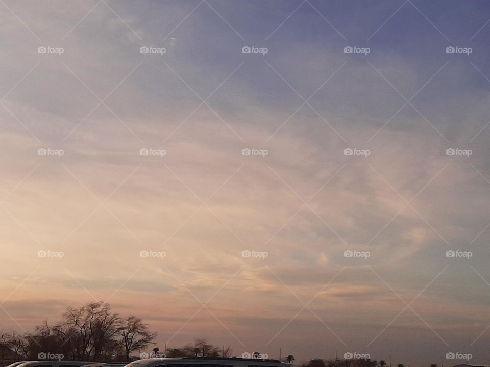 i am poor and need dollars