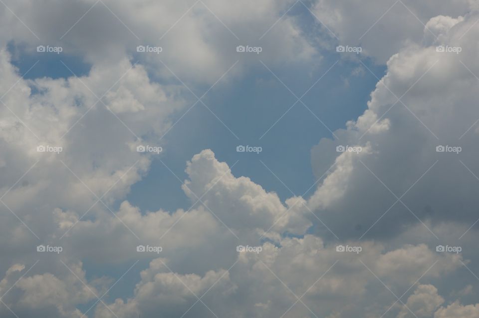 The varieties background