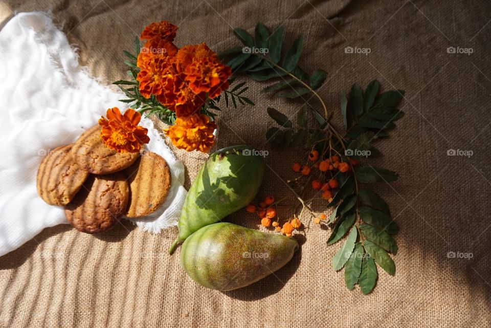 No Person, Food, Still Life, Fruit, Grow