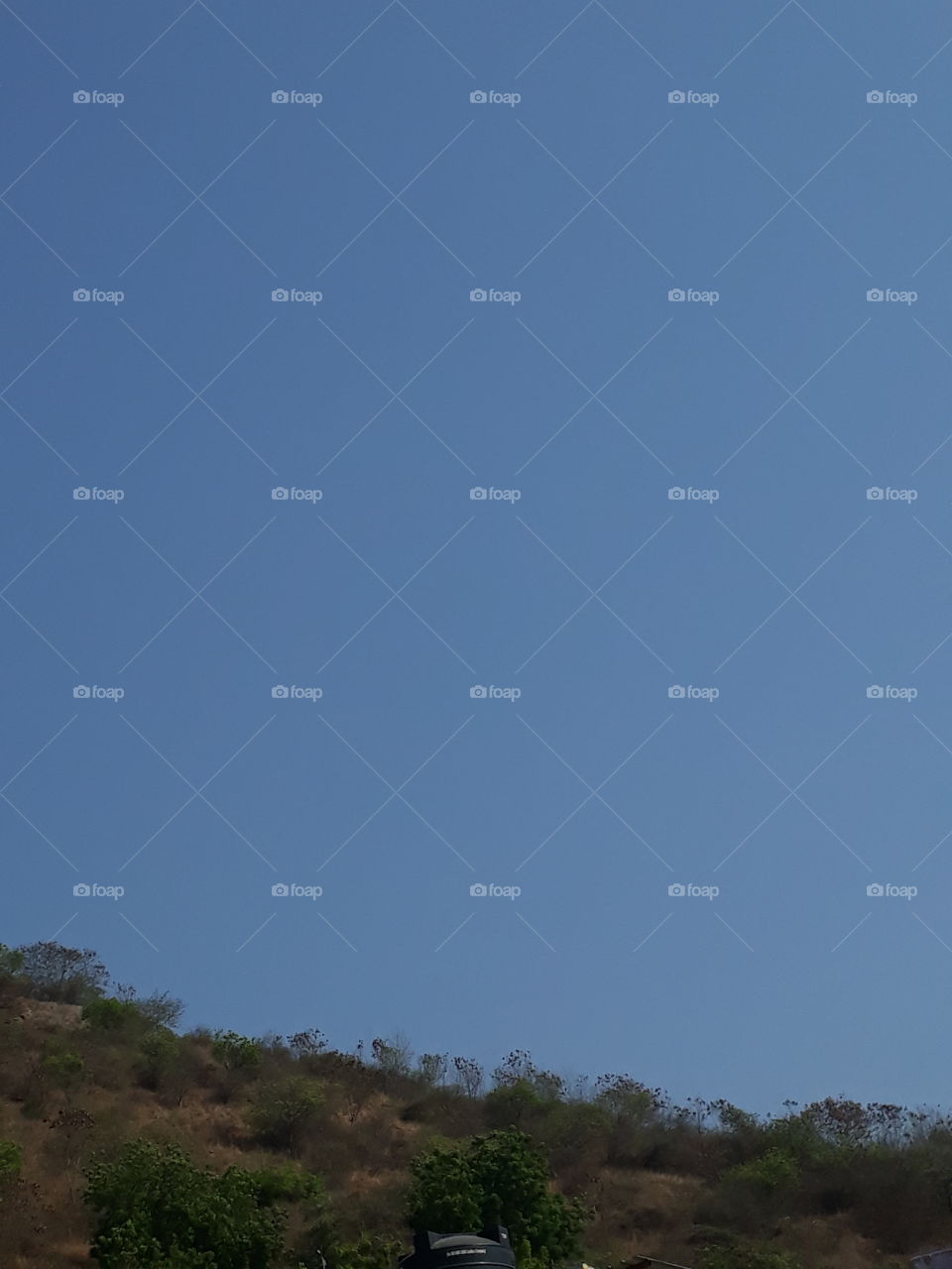 woo beautiful climate look sky it is perfect moment