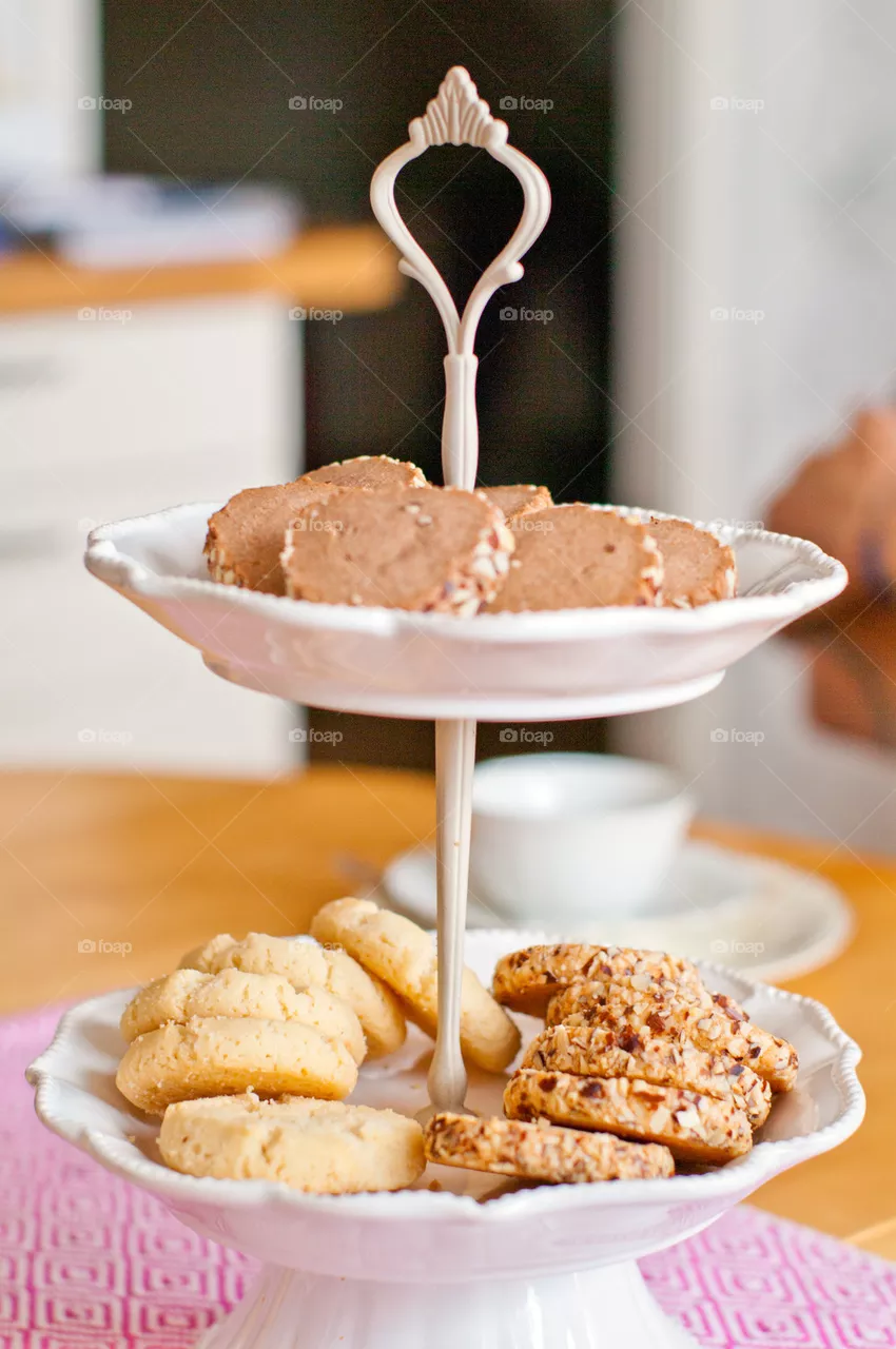 Cookies