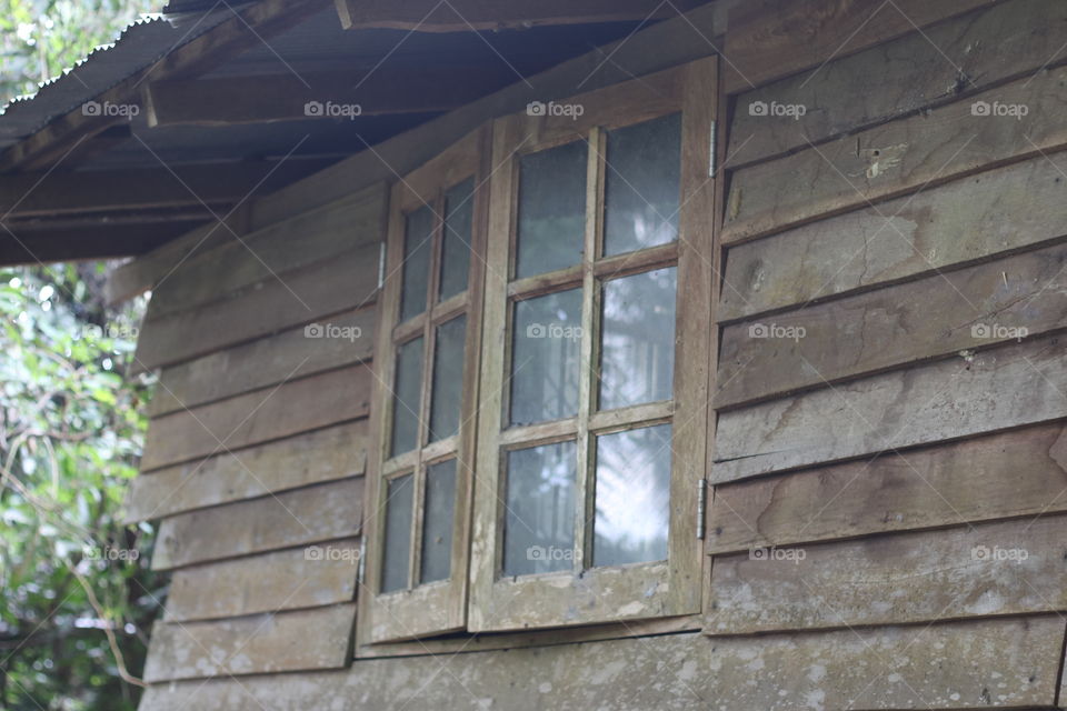 classic windows, wood window, old styles windows