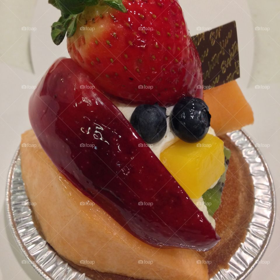 Delicious Dessert

Published by:
HappyBrownMonkey 