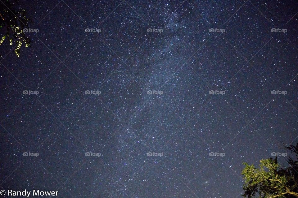 Dark, Desktop, Space, Astronomy, Abstract