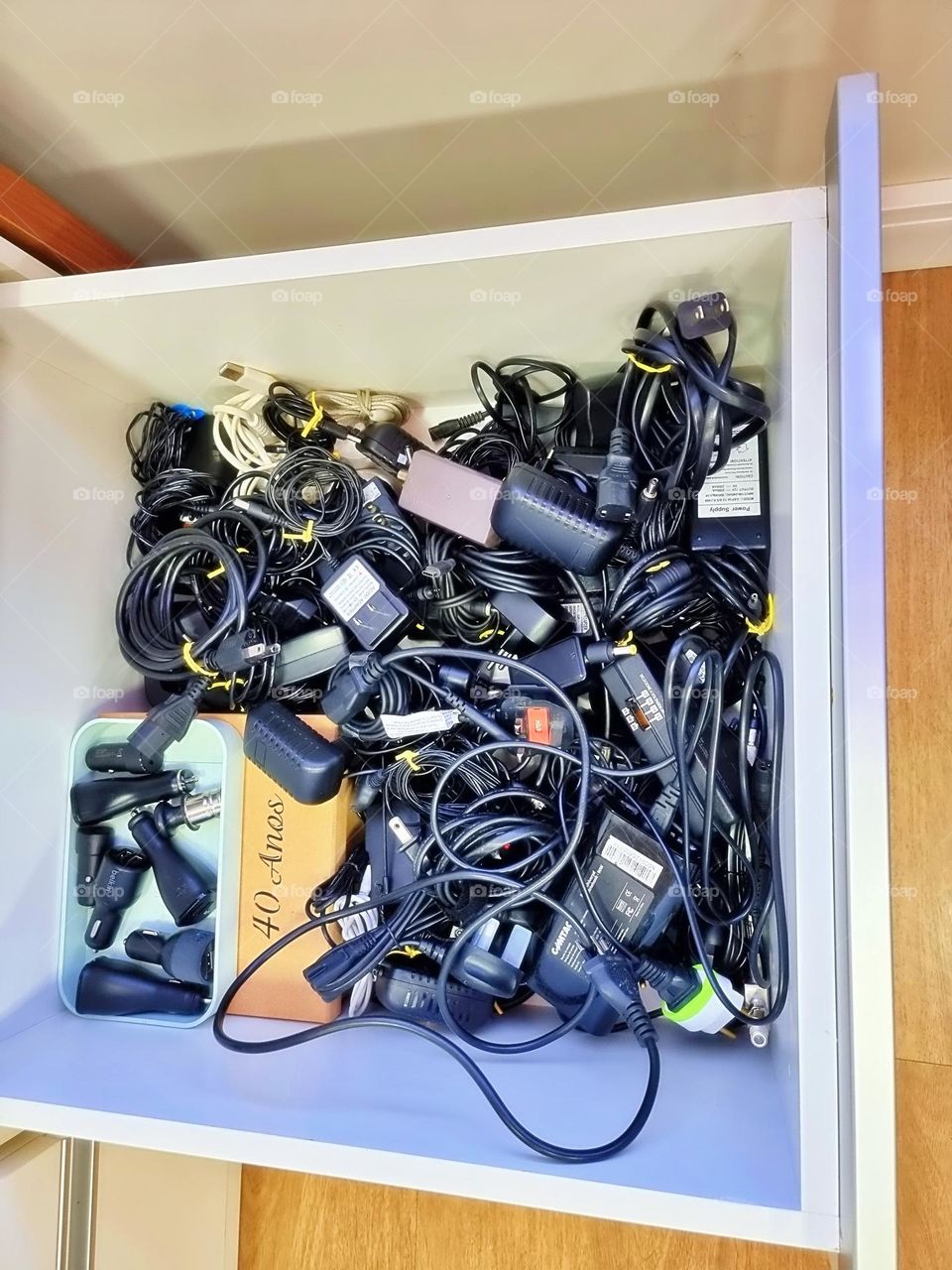 coding app engineering link wireless virtual creative developer net development hardware electronic cyberspace code worldwide security database big data cloud mobile programming artificial structure intelligence online iot system software technology