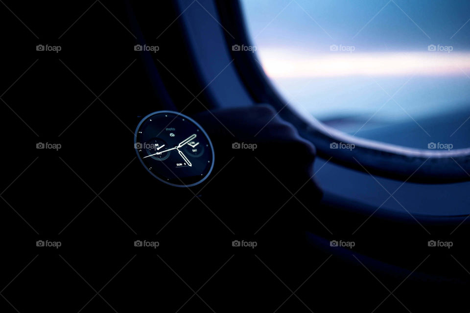 Sach a Beautiful Pic 😳👍❤️❤️😍