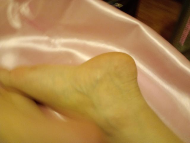 venas de frutipies