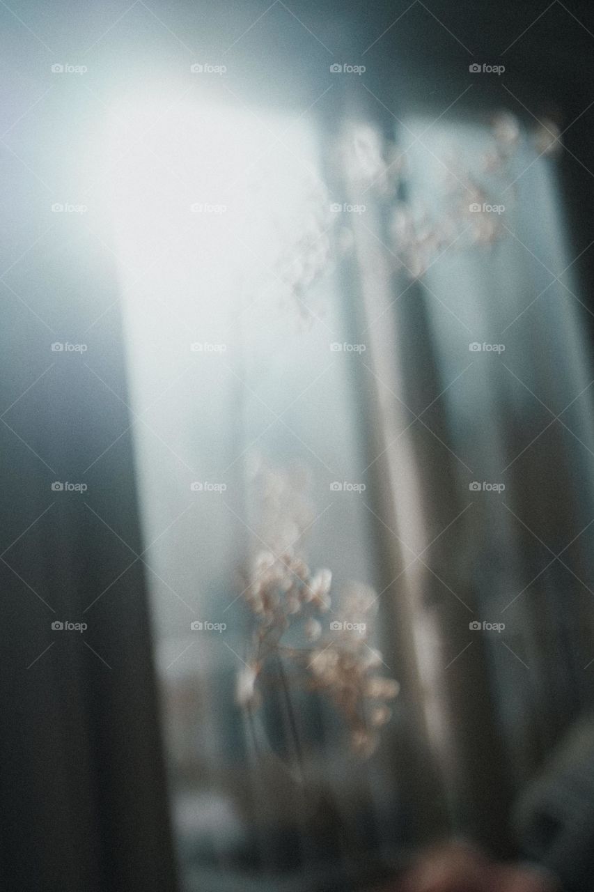 Fantastic👣👣爱上你🍂