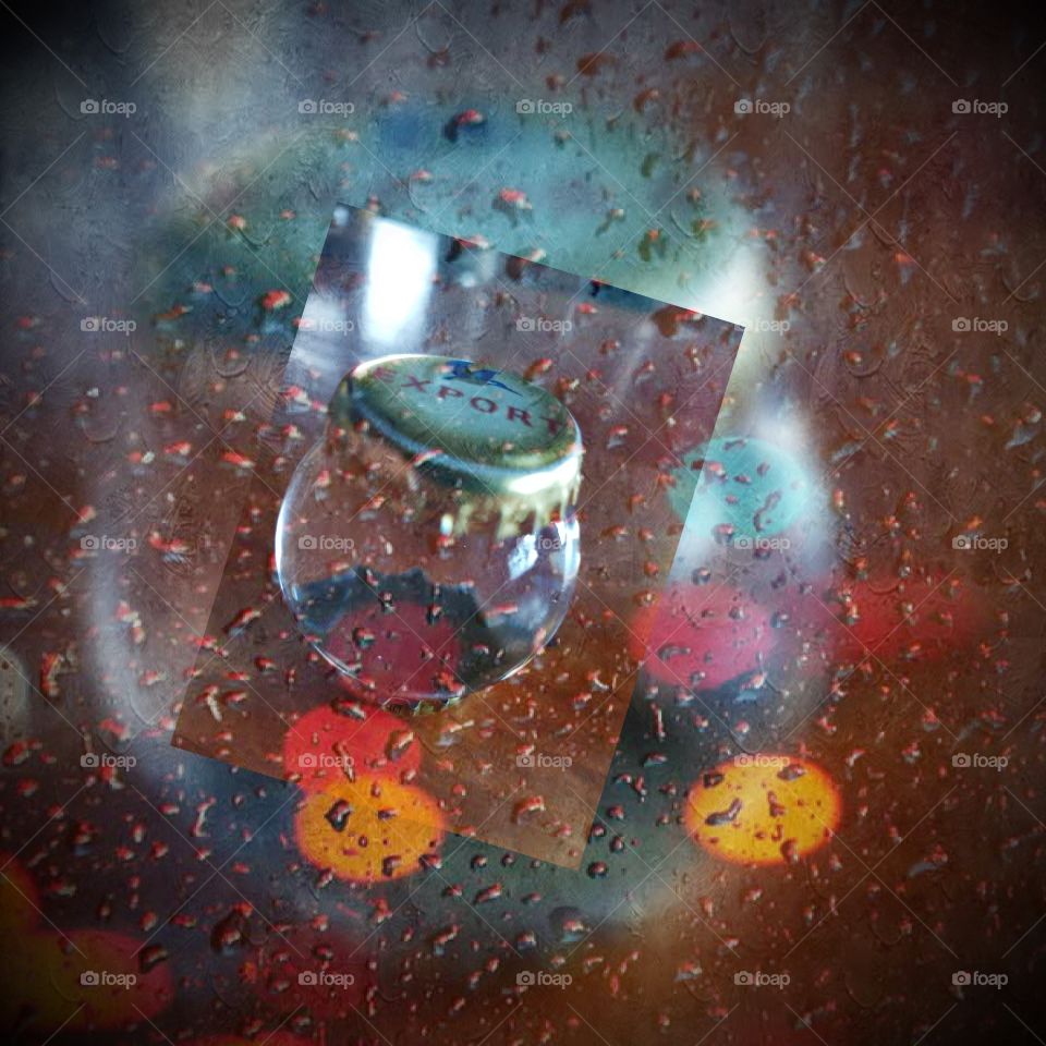 I don't know how to describe