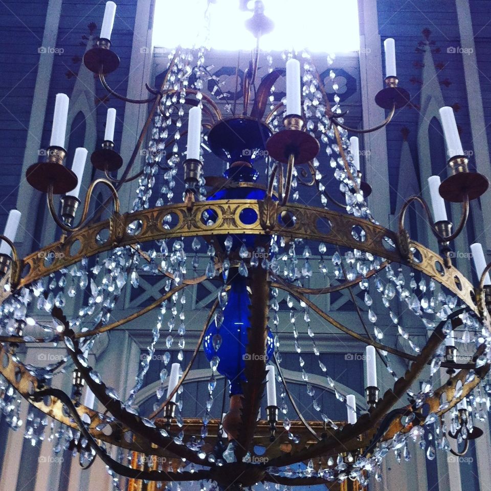 Architecture  and Design