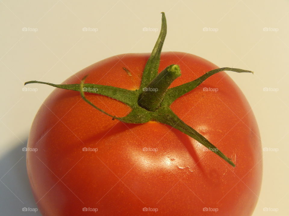 Tomato