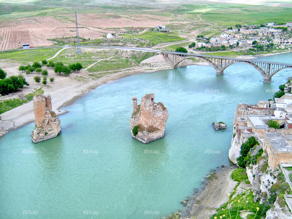 Hasankeyf