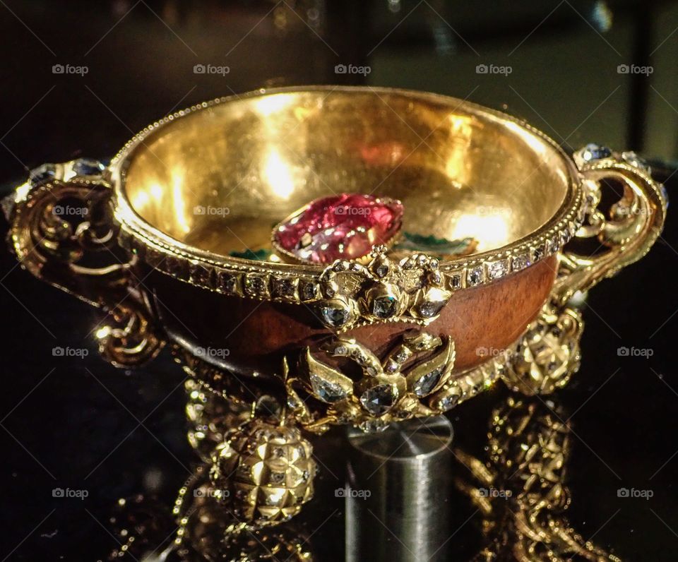 St.Petersburg,Russia