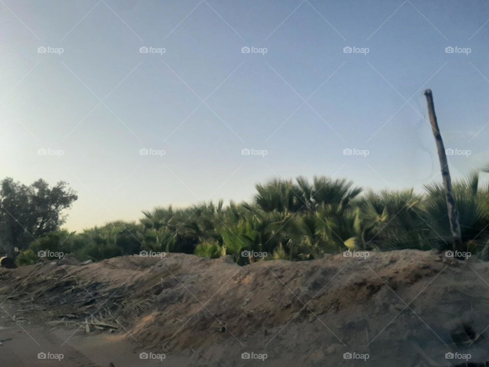 Please make me happy, I am poor, I need your help with support