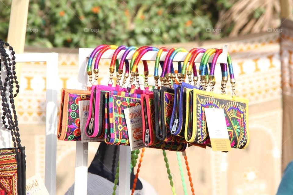 New ladies bag design,latest ladies hand bag design,ladies stylish hand bag design,ladies fancy hand bag design,latest ladies hand bag styles,ladies hand bag...