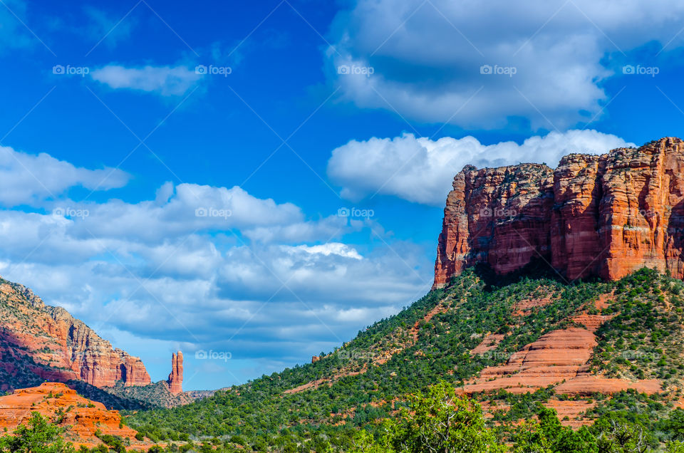 Sedona 2