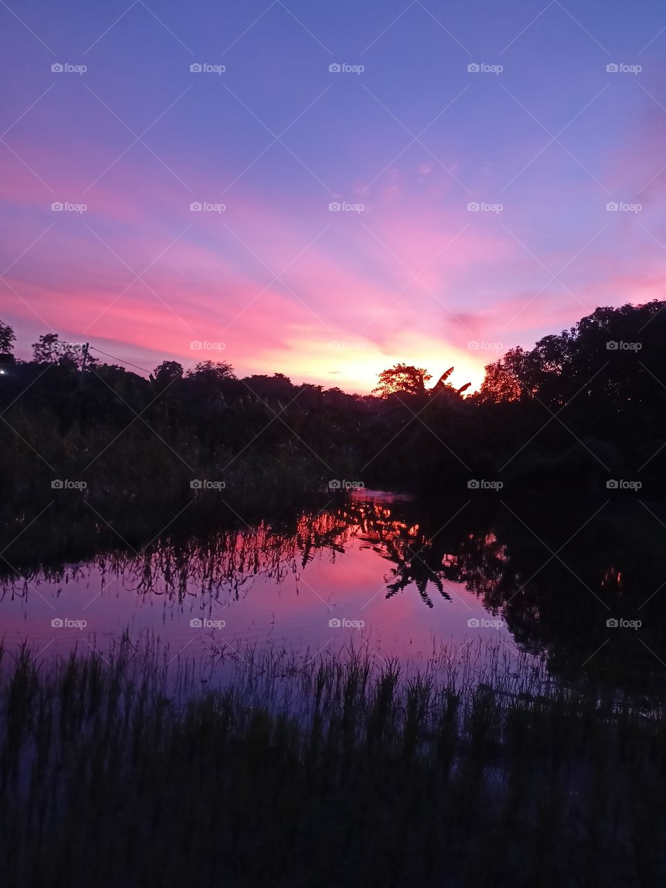 no caption needed ❤️❤️❤️