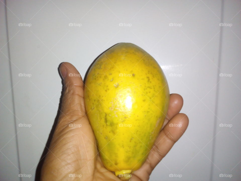 Mamão papaia bom para o intestino preso , suco,fruta