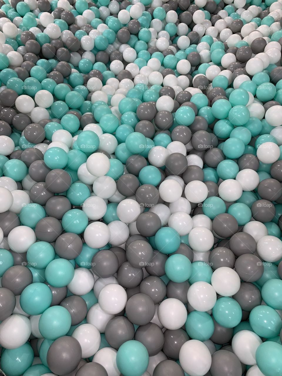 colored desktop wallpaper