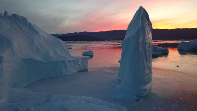ices