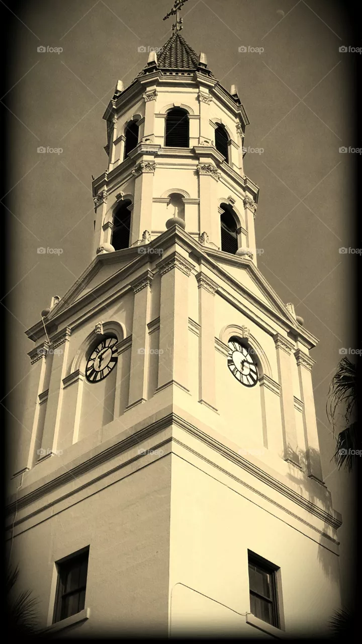 architecture