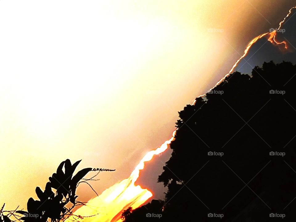 The varieties background