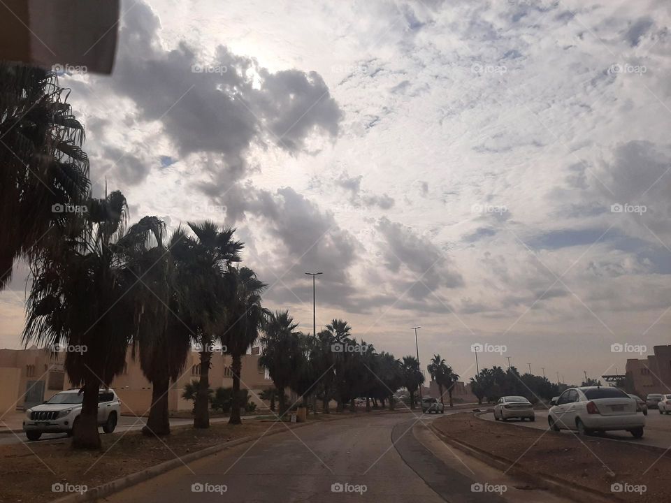 Please help me, I am very poor, I need your support and God is in need