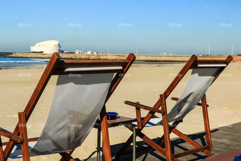 le temps qui s'arrête