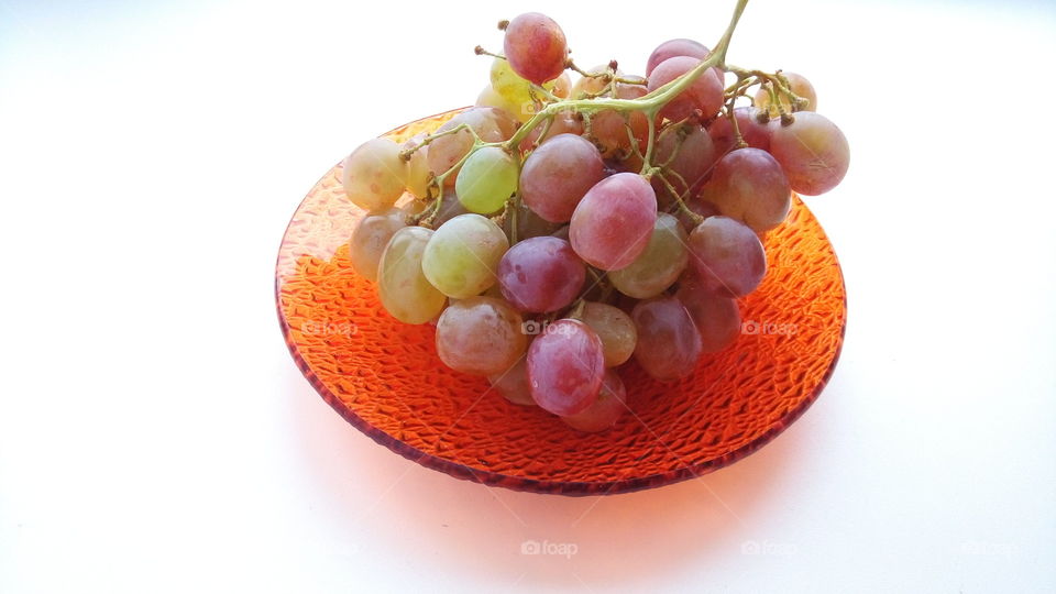 виноград.сок.фрукты.