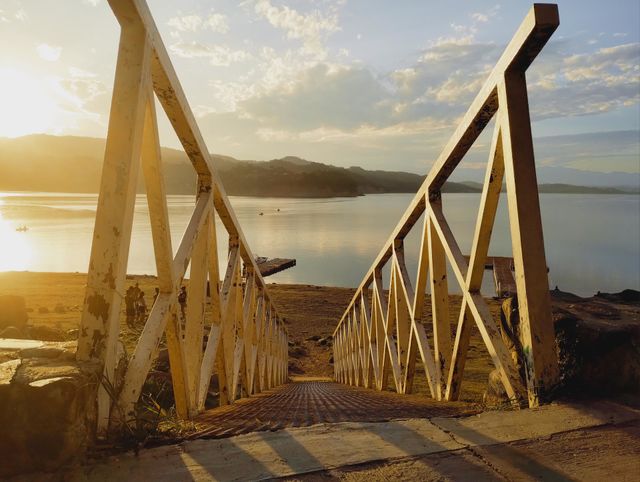 puente