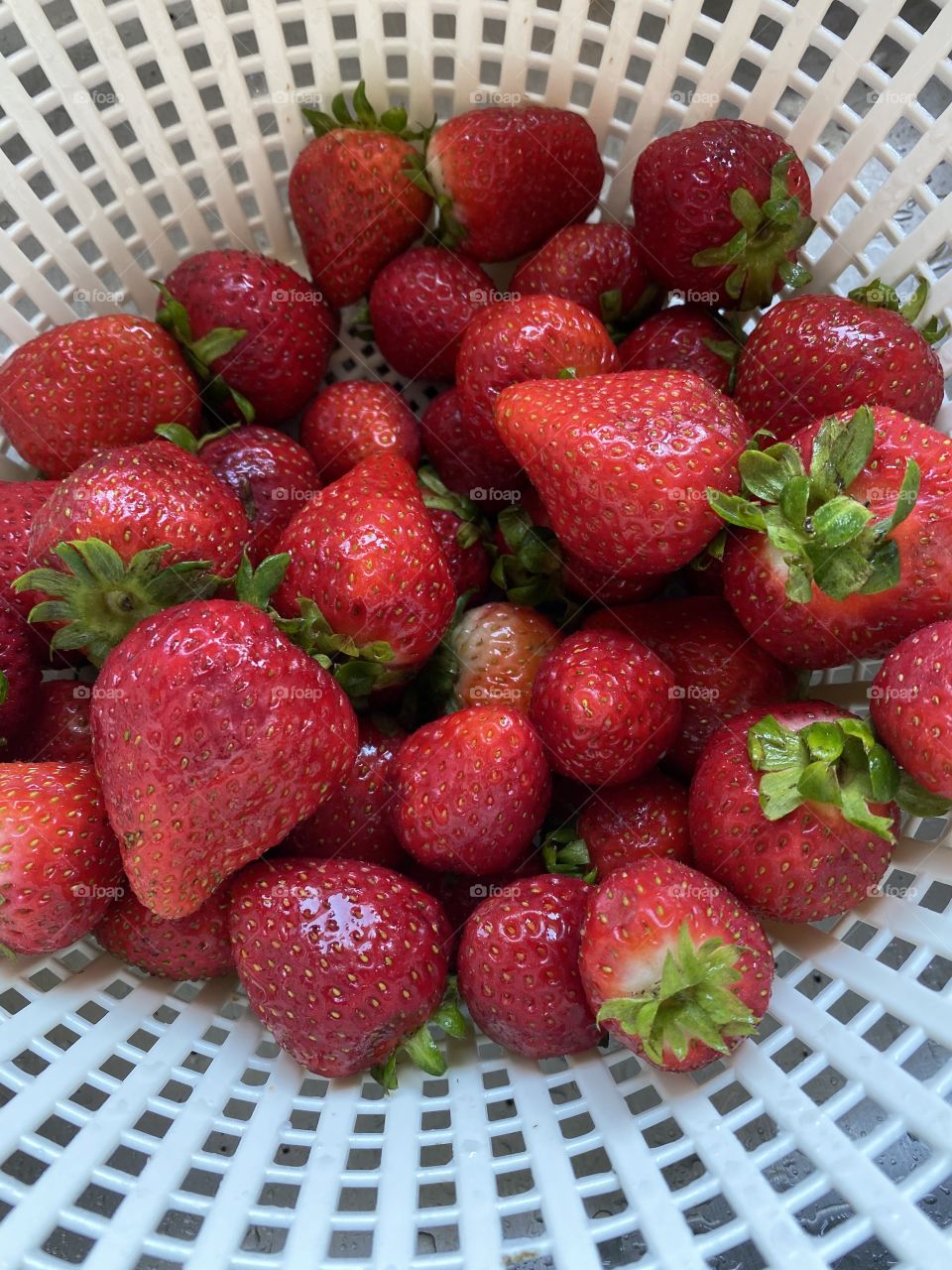 It just doesn’t get any better 