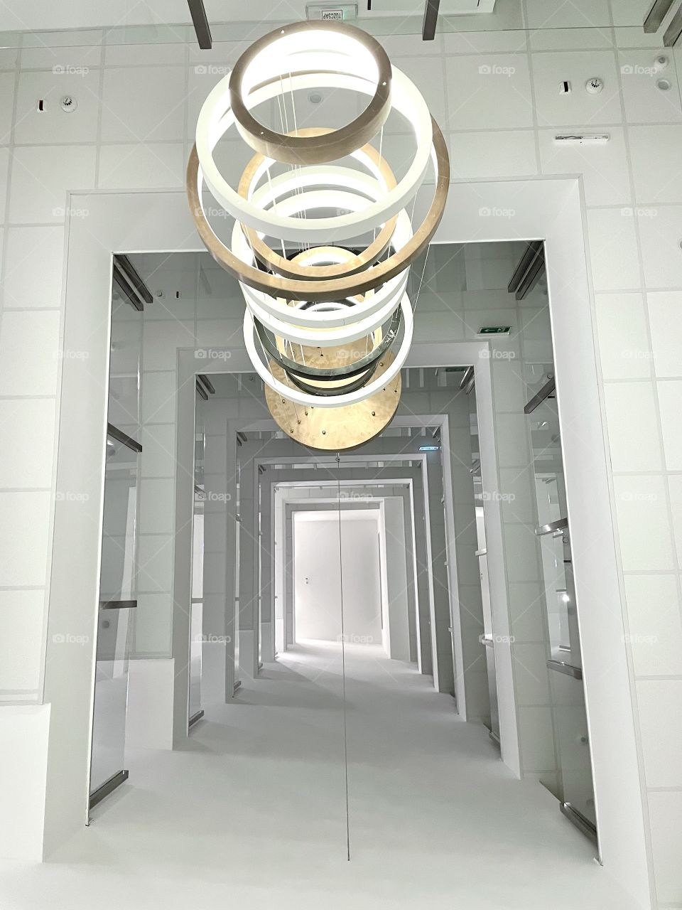 Optical illusion 🧙🏻‍♂️