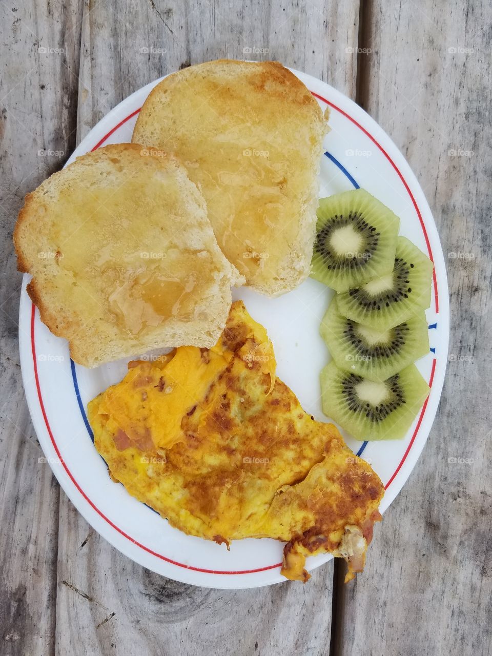 Food, Delicious, Lunch, Meal, Breakfast