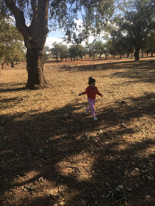 Kid